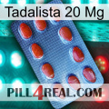 Tadalista 20Mg 06
